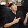 SlideShare profile picture for @scapegoat