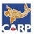 Scarborough Carp, profile picture