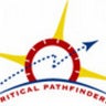 Critical Pathfinders , profile picture