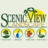 Scenic View Landscape, profile picture