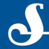 Schibsted Media Group, profile picture