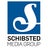 Schibsted Media Group, profile picture