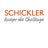 SCHICKLER Unternehmensberatung und Personalberatung (Corporate Consulting and Executive Search), profile picture