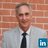 Lee Schlenker, profile picture
