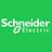 Schneider Electric, profile picture