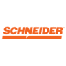 Schneider, profile picture