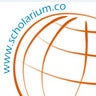 Scholarium SAS, profile picture