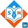Scholarsmerit , profile picture