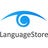 LanguageStore, profile picture