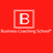Business Coaching School, profile picture