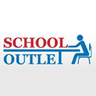 School Outlet, profile picture