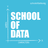 School of Data, profile picture
