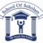 SchoolofScholars, profile picture