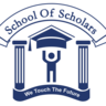 SchoolofScholars, profile picture