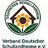 Verband Deutscher Schullandheime e.V., profile picture