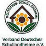 Verband Deutscher Schullandheime e.V., profile picture
