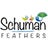 Schuman Feathers Inc, profile picture