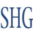 Schwartz Heslin Group, Inc., profile picture