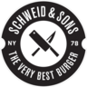 Schweid & Sons, profile picture