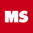 Swiss Multiple Sclerosis Society, profile picture