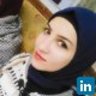 Amany Elsayed, profile picture