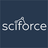 SciForce, profile picture