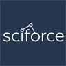 SciForce, profile picture