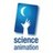 Association Science Animation, profile picture