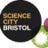 Science City Bristol, profile picture