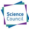 Science Council, profile picture