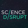 Science: Disrupt