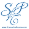 ScienceForPassion, profile picture