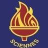 Sciennes Primary School, profile picture