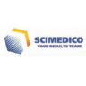Scimedico LLC, profile picture