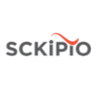 Sckipio, profile picture