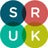 Scleroderma & Raynaud's UK (SRUK), profile picture