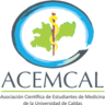 ScomeAcemcal, profile picture