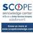 Scope e-Knowledge Center, profile picture