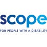 Scope's Communication & Inclusion Resource Centre, profile picture