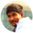 Mohammad Sharfuddin, profile picture
