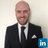 Scott Coulton, profile picture
