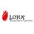 Lotus Surgicals, profile picture