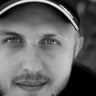 SlideShare profile picture for @scoundrel