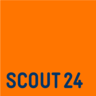 Scout24, profile picture