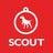SCOUT , profile picture