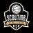 Scouting Perú , profile picture