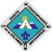 Scouts francophones de la Colombie-Britannique, profile picture