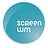 Screen WM, profile picture