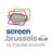 Screenbrusselscluster, profile picture