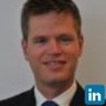 SlideShare profile picture for @screwball